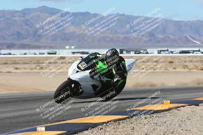 media/Feb-04-2024-SoCal Trackdays (Sun) [[91d6515b1d]]/7-Turn 9 Inside (1140am)/